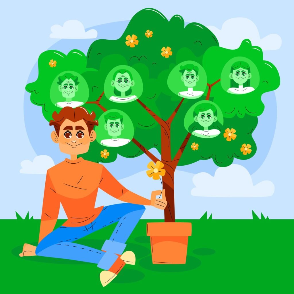 Health ThreeTrees com VN