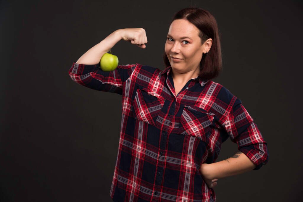 legacy women's health