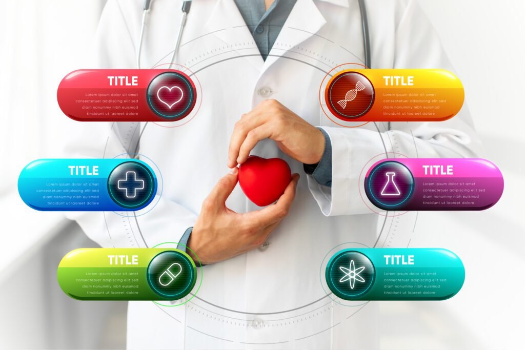 Contributory Health Service Scheme