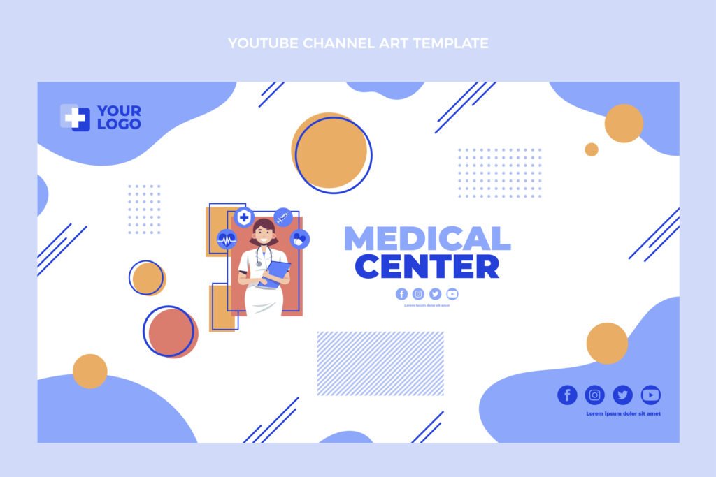 Memphis Health Center