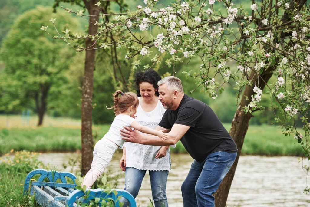 Health for Life Bethesda: Your Guide to a Healthier Lifestyle