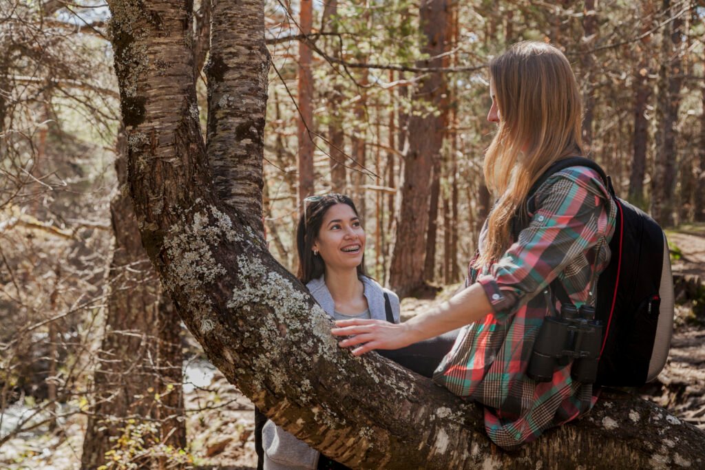 Linden Oaks Behavioral Health