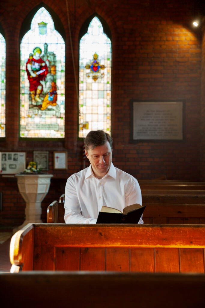 Lower Lights Christian Health Center