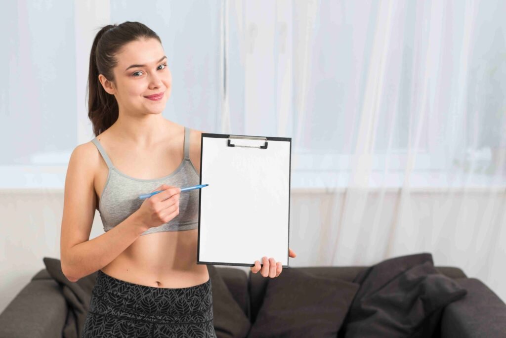 hers weight loss kit 1 reviews