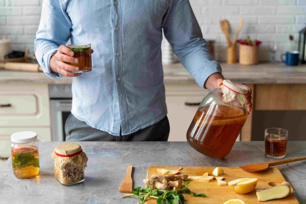 Is Honey Good for Weight Loss