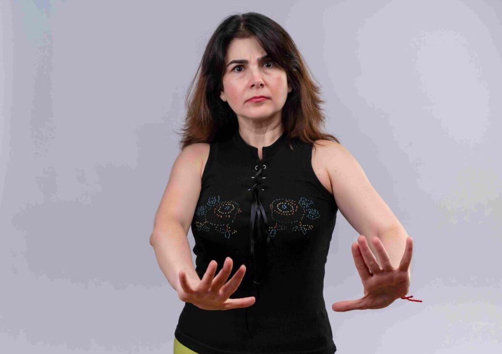 saggy boobs after weight loss