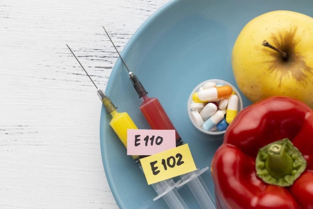 Semaglutide vs Tirzepatide for Weight Loss