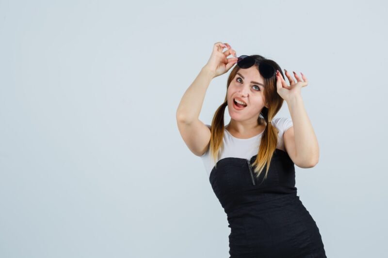 Losing Weight Hair Loss