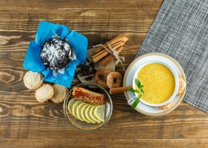 Brazilian Mounjaro Recipe for Weight Loss