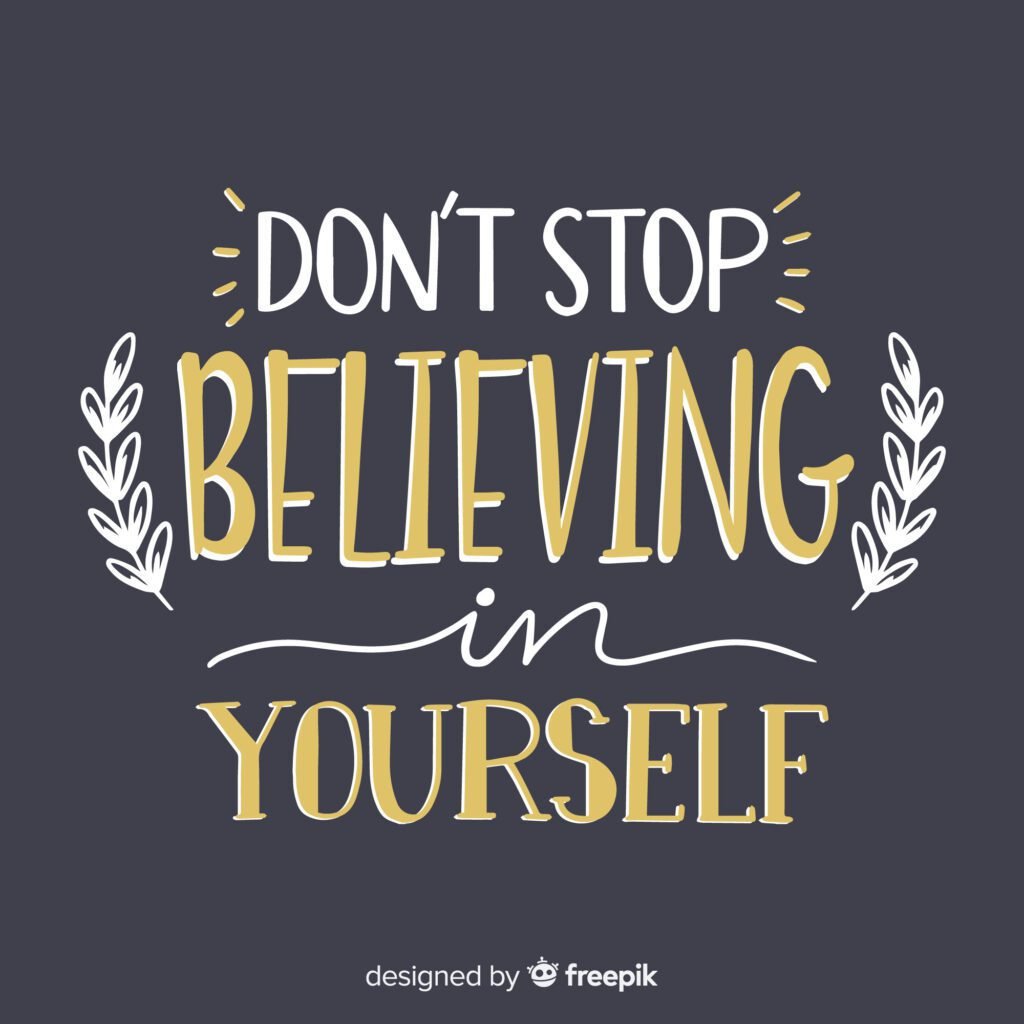 Inspirational Weight Loss Quotes