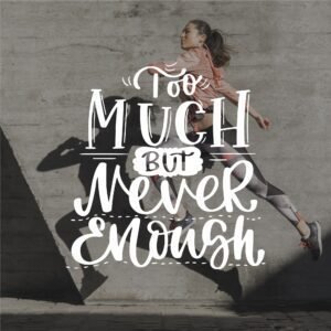 Inspirational Weight Loss Quotes