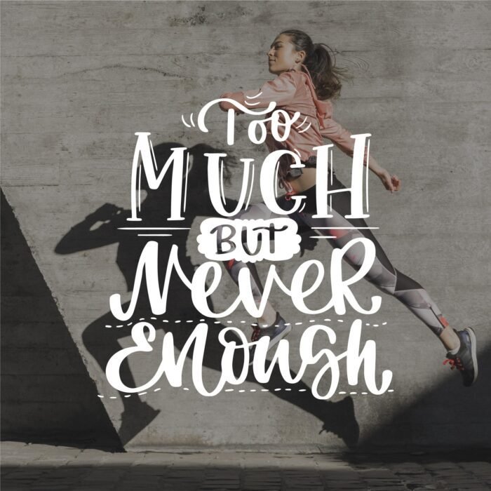 Inspirational Weight Loss Quotes
