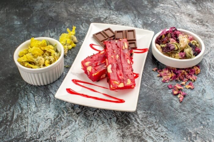 Is Beef Jerky Good for Weight Loss