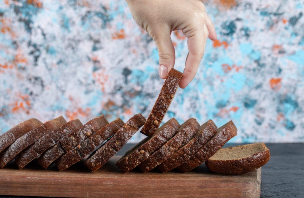 Is Beef Jerky Good for Weight Loss